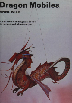 dragon-mobile-wild