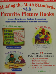 meeting-math-picture-books-krech