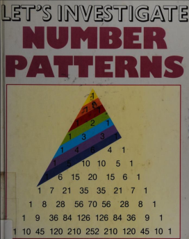 number-pattern-smoothey