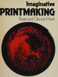 imaginative-printmaking-marsh