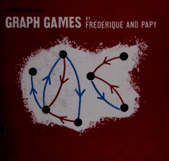 graph-games-papy