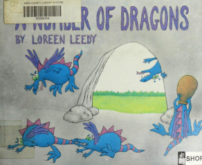 number-of-dragons-leedy