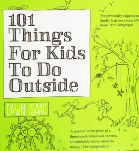101-things-to-do-outside-isaac