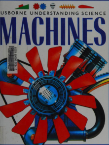 machines-gifford