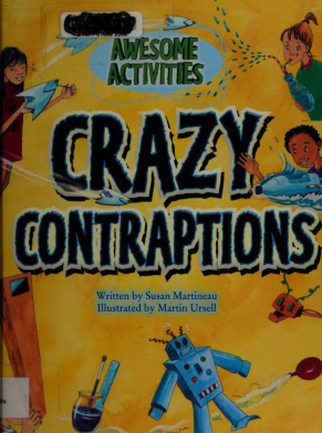 crazy-contraptions-Martineau