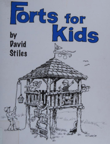 forts-for-kids