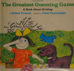 greatest-guessing-game-froman