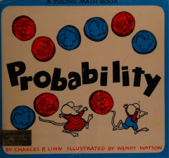 probability-linn