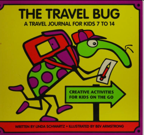 travel-bug-schwartz