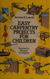 easy-carpentry-projects-for-children-leavitt