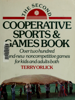 cooperative-sports-and-games-orlick