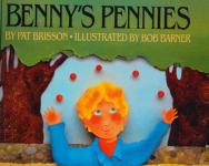 bennys-pennies-brisson