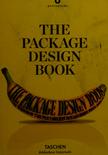 package-design