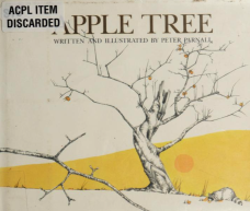 apple-tree-parnall