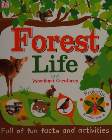 forest-life-and-woodland