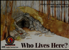 who-lives-here-williams