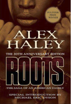 roots