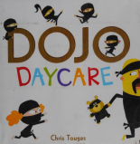 dojo-daycare-tougas