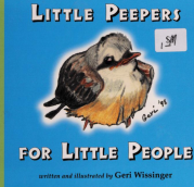 little-peepers-wissinger