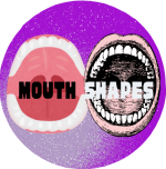 mouth