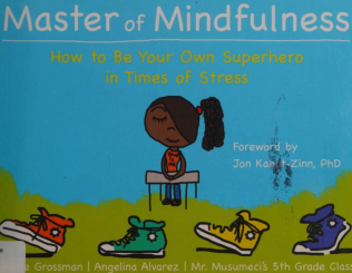 master-of-mindfulness-grossman