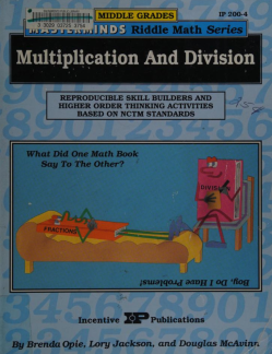 multiplication-and-division-opie