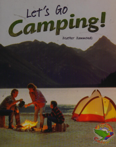 let's-camp