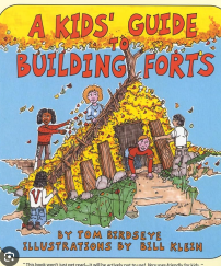 kids'-guide-to-building-forts-birdseye