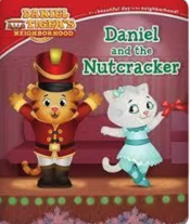 daniel-n-the-nutcracker