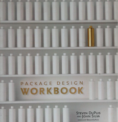 package-design-workbook-dupuis