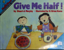 give-me-half-murphy