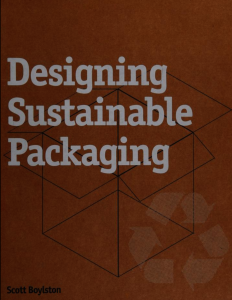 desiging-sustainable-pack-boylston
