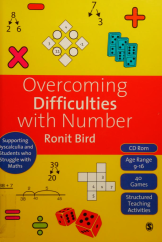 overcoming-difficulties-bird