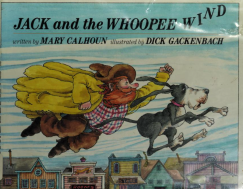 jack-and-the-whoopee-wind-calhoun