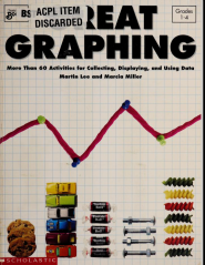 great-graphing-lee