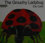 grouchy-ladybug-carle