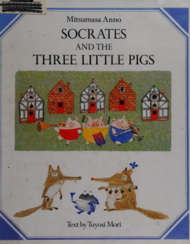 socrates-and-3-pigs-mori