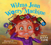 wilma-jean-worry-machine-cook