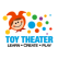 toy-theater