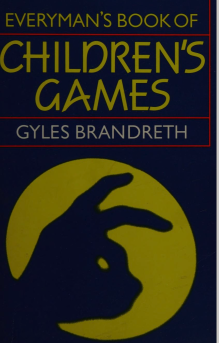 everymans-book-childrens-game-brandreth