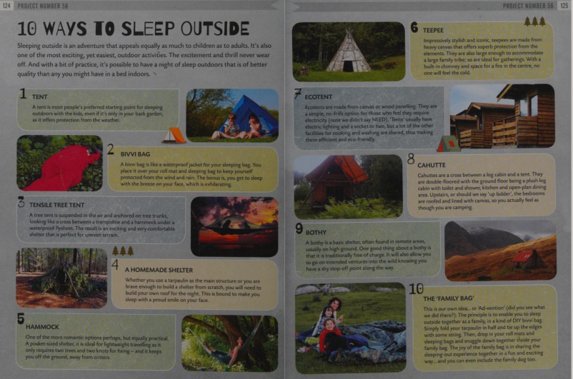 10-ways-to-sleep-outside-100-family-adventures-meek