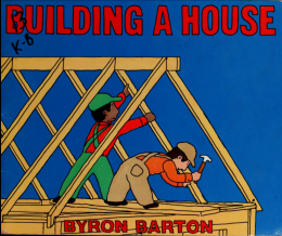 building-a-house-barton