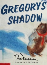 gregory's-shadow-freeman