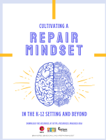 repair-mindset