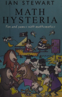 math-hysteria-stewart