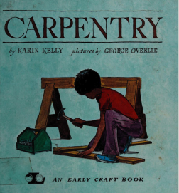 carpentry-kelly