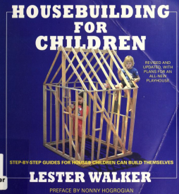 housebuilding-for-children-walker