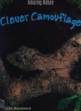 clever-camouflage-woodward