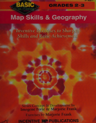 map-skills-geography-forte-g-2-3