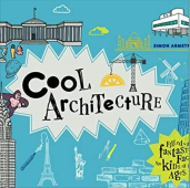 cool-architecture-armstrong